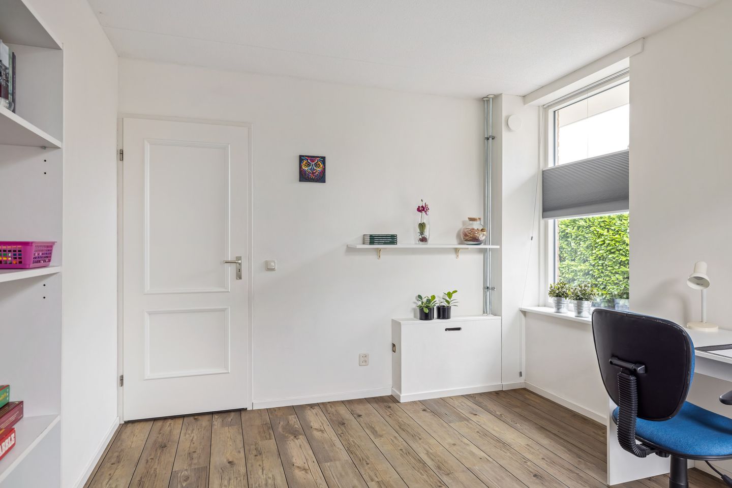 Foto 20 van de Opper 5