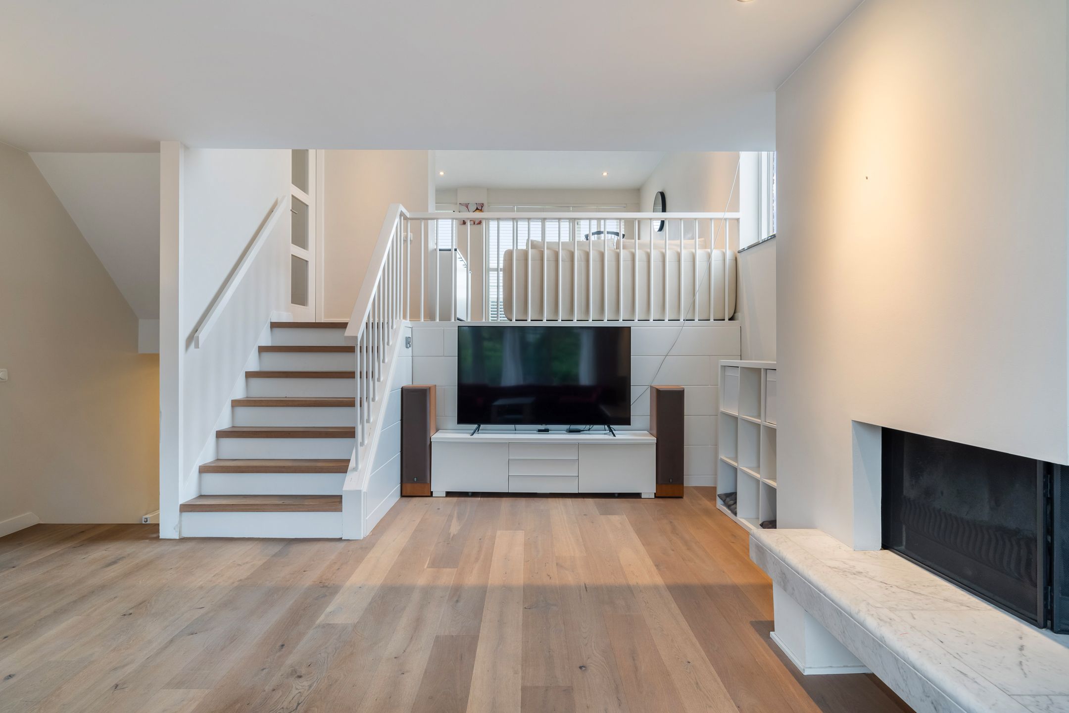 Foto 21 van Watertorkruid 1