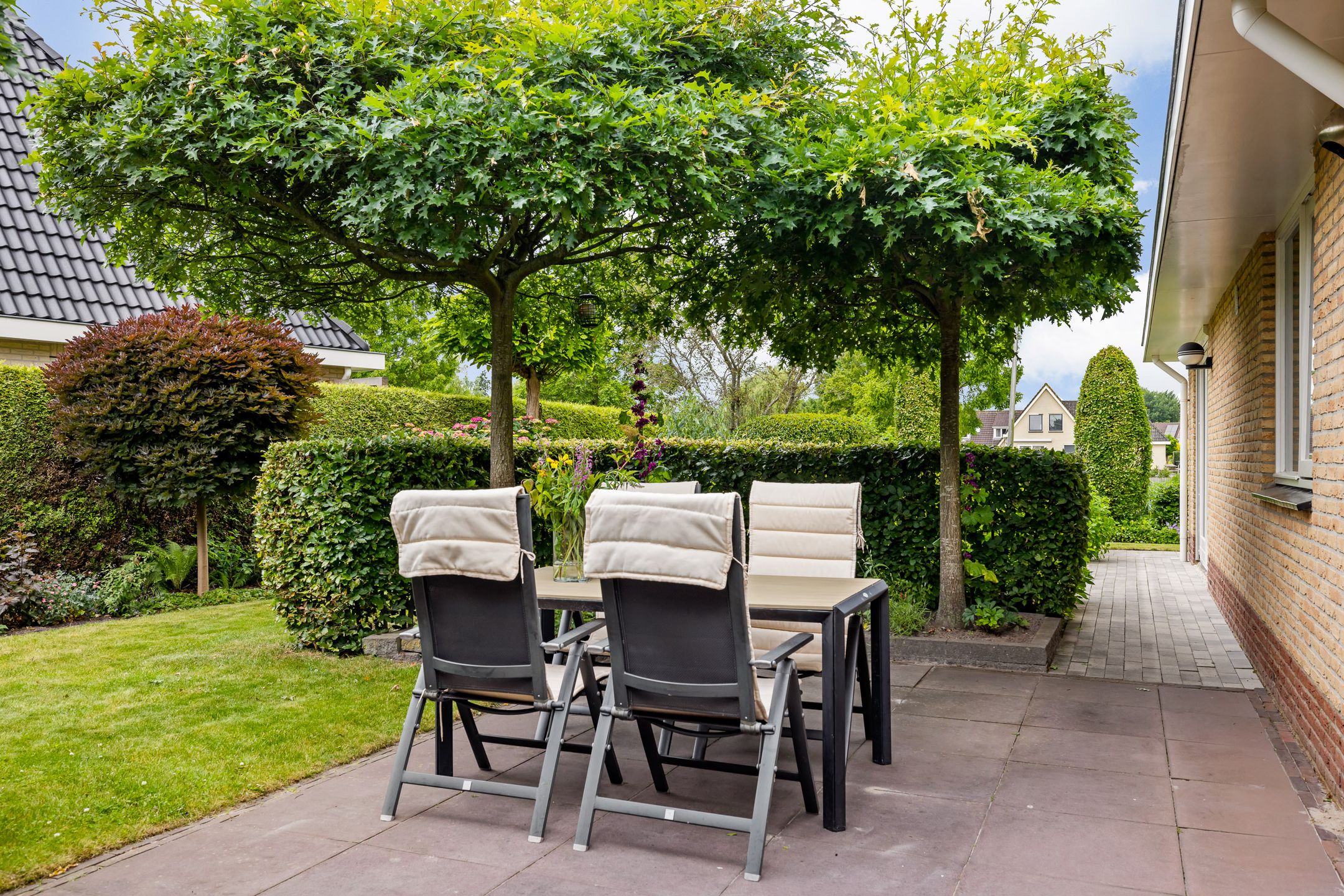 Foto 21 van de Opper 5