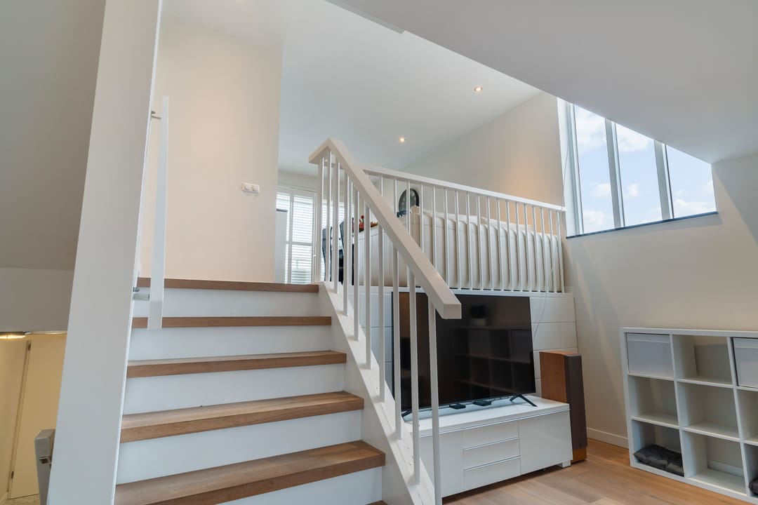 Foto 22 van Watertorkruid 1