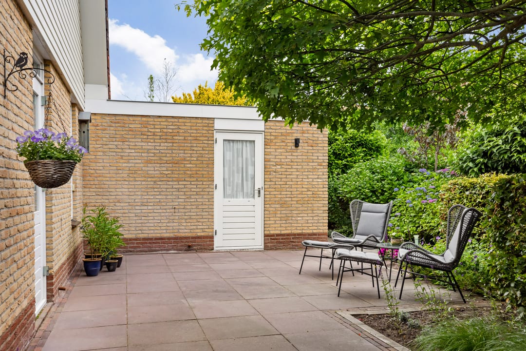 Foto 22 van de Opper 5