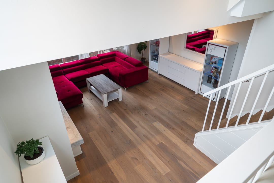 Foto 23 van Watertorkruid 1