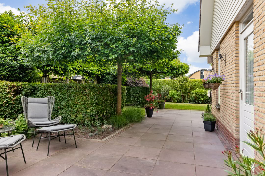 Foto 23 van de Opper 5