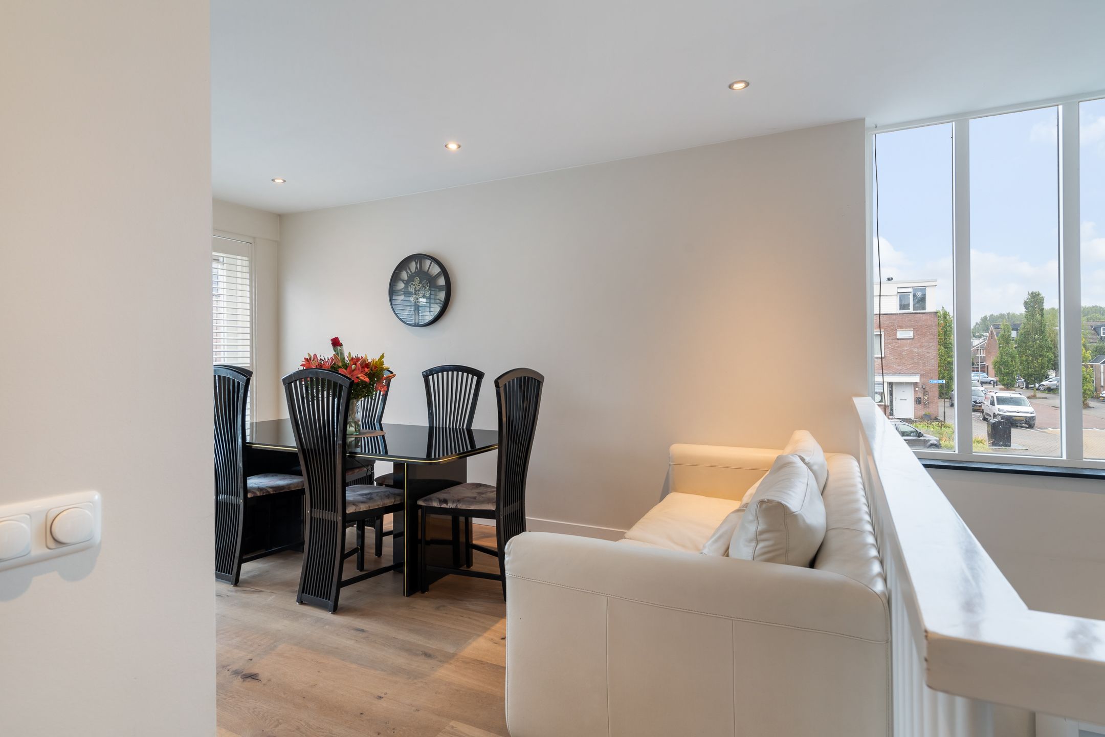 Foto 24 van Watertorkruid 1