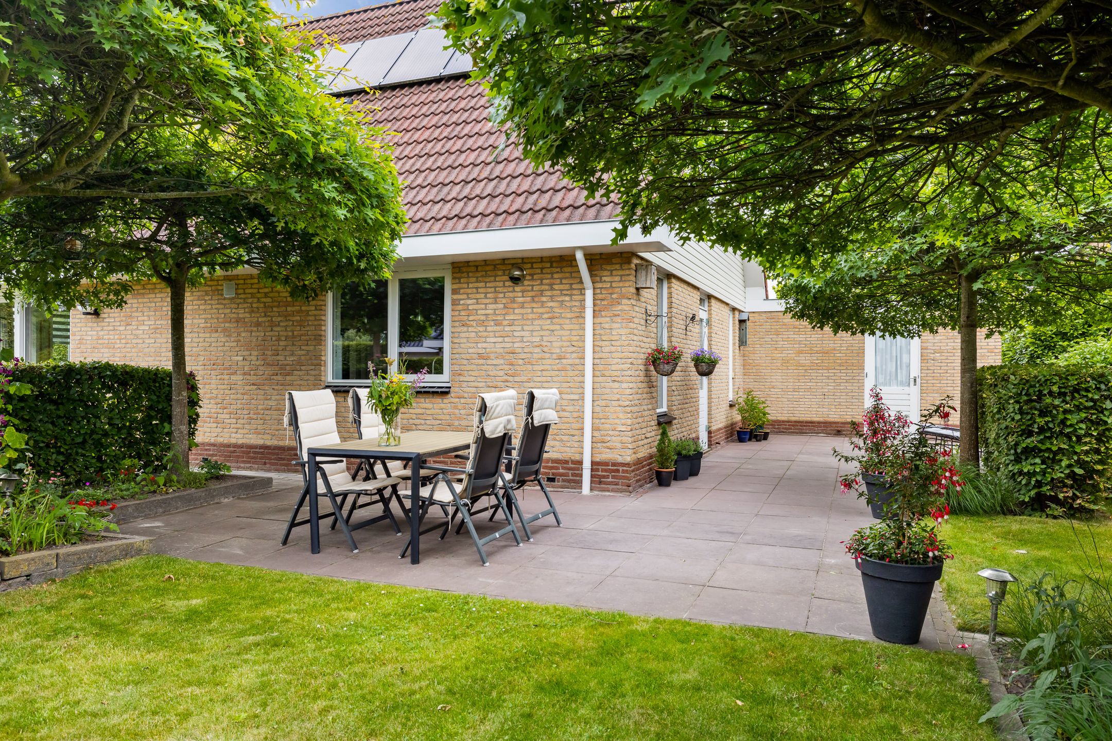 Foto 24 van de Opper 5