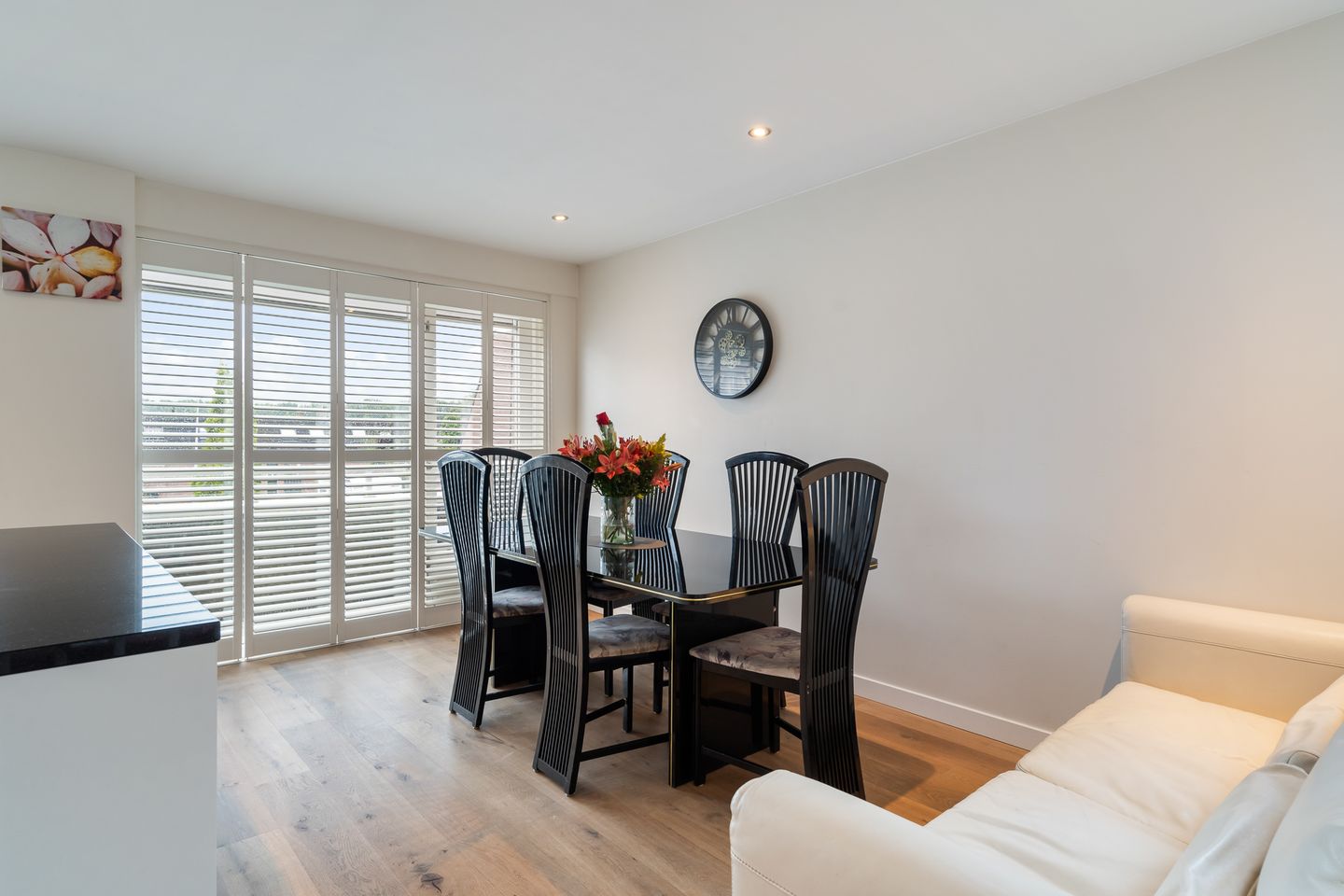 Foto 25 van Watertorkruid 1