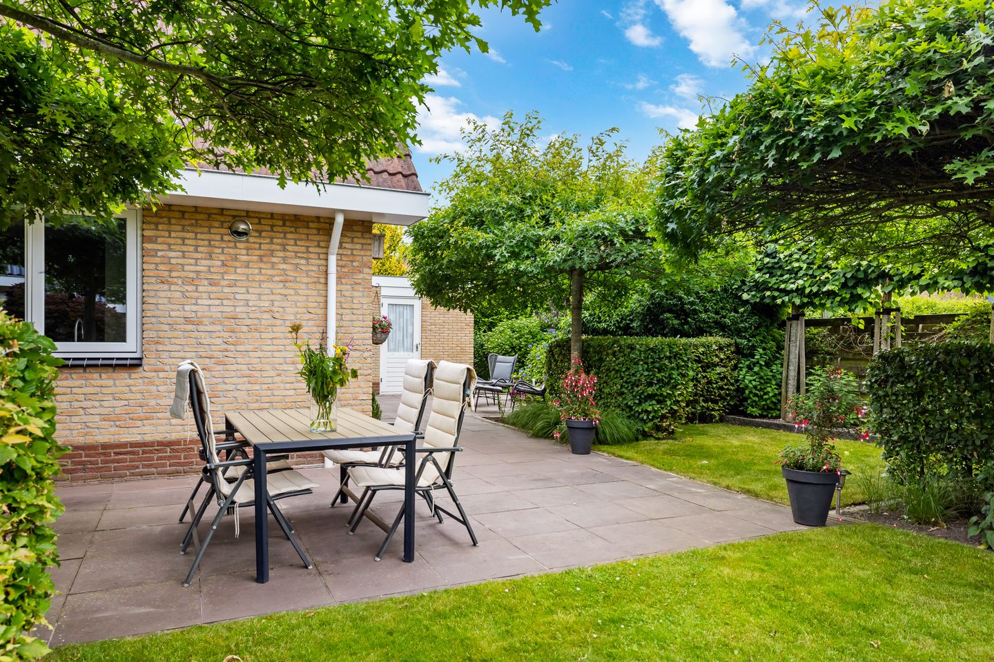 Foto 25 van de Opper 5