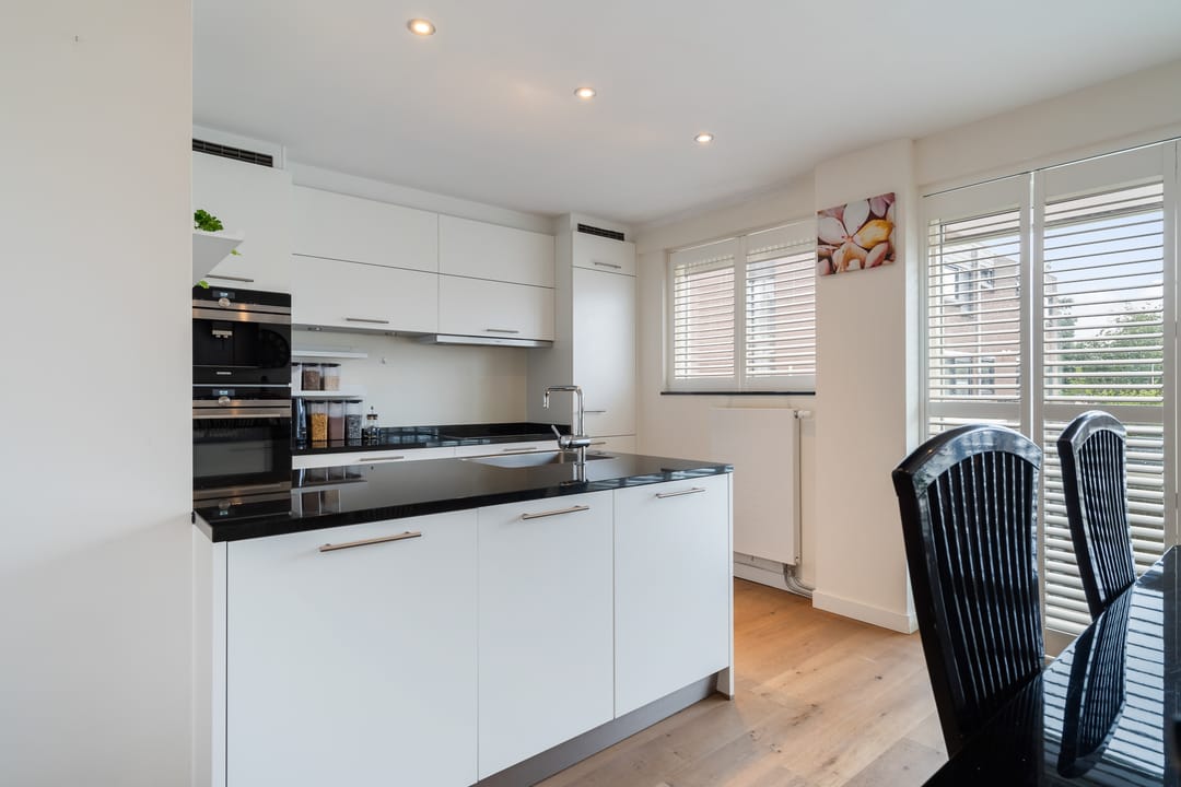 Foto 26 van Watertorkruid 1