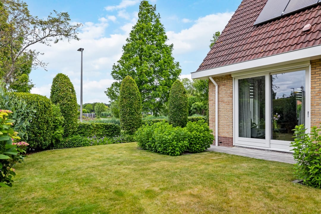 Foto 26 van de Opper 5