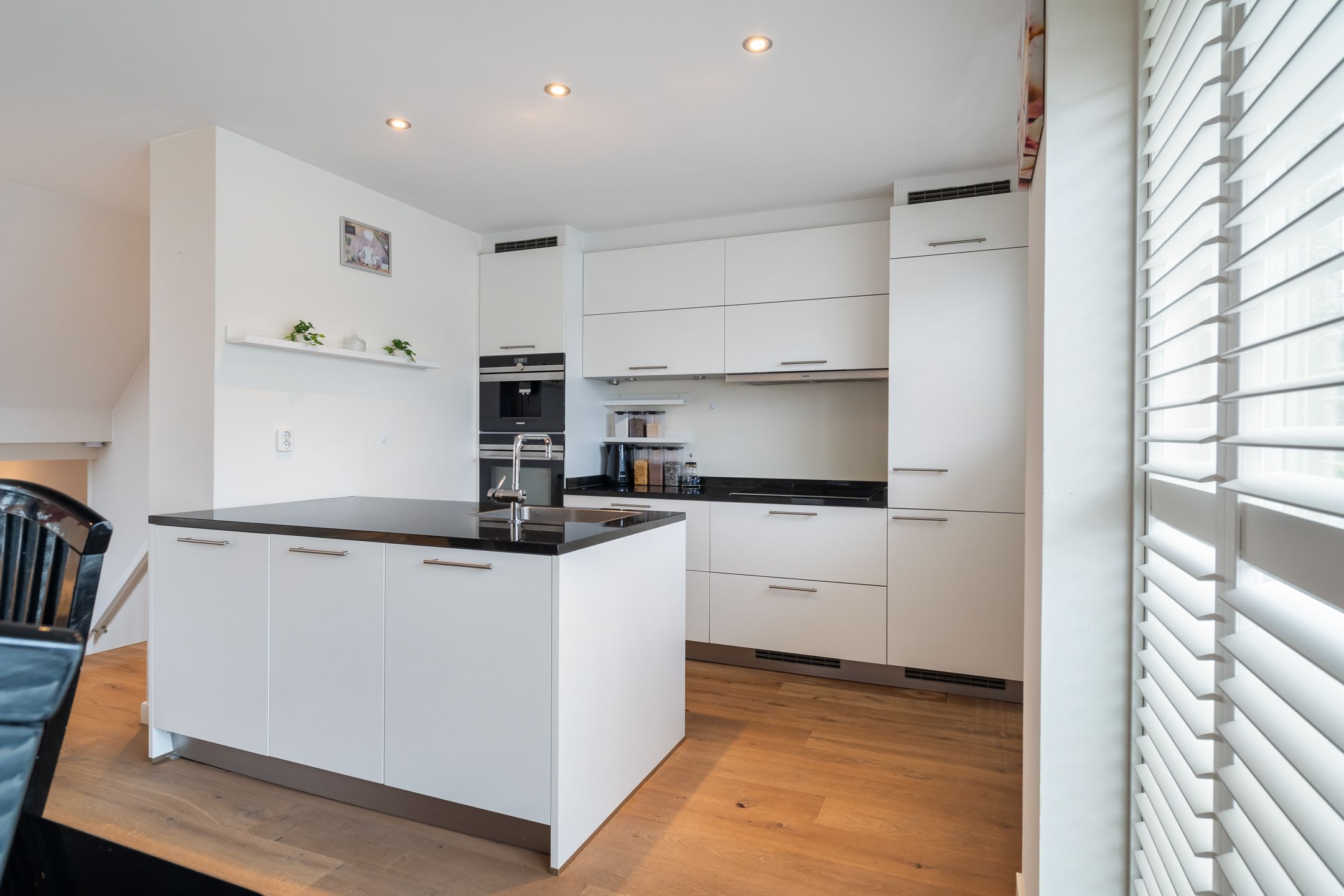 Foto 27 van Watertorkruid 1