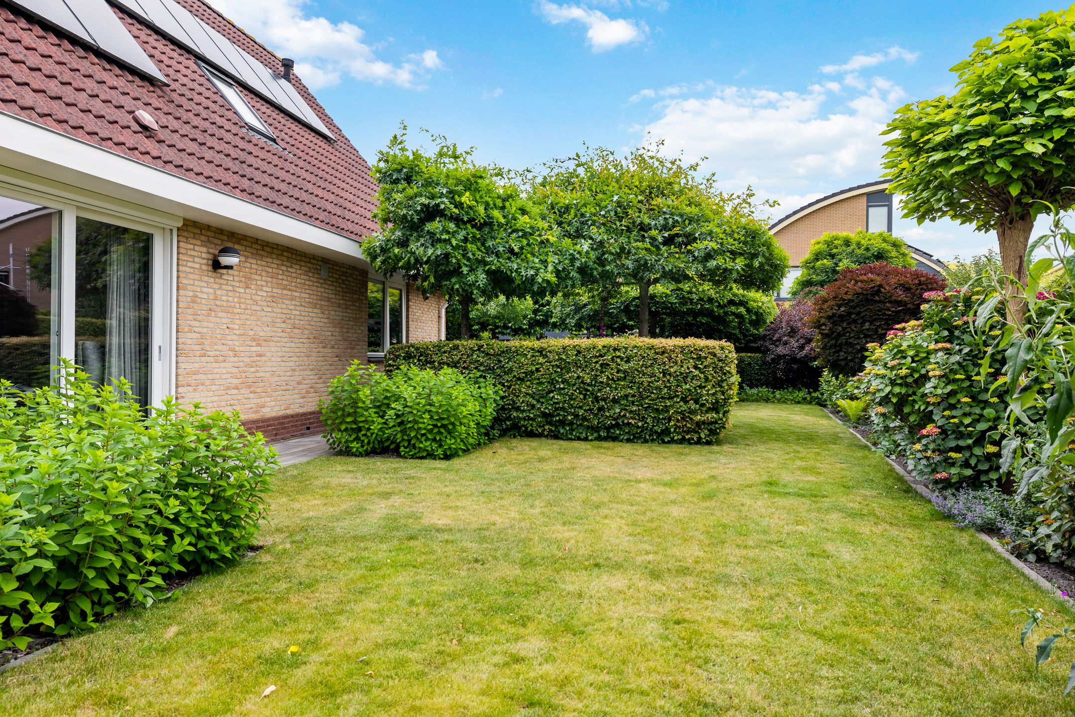 Foto 27 van de Opper 5