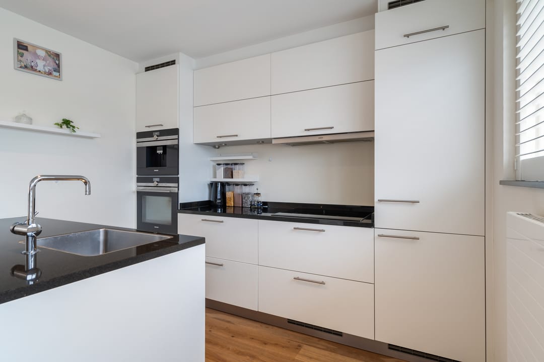 Foto 28 van Watertorkruid 1