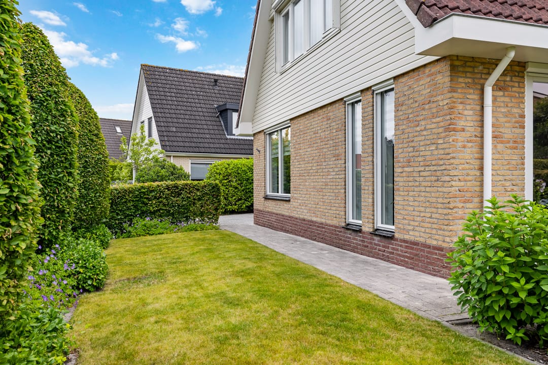 Foto 28 van de Opper 5