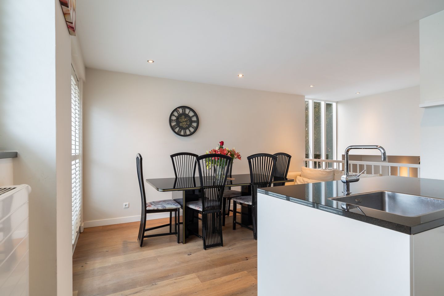 Foto 29 van Watertorkruid 1