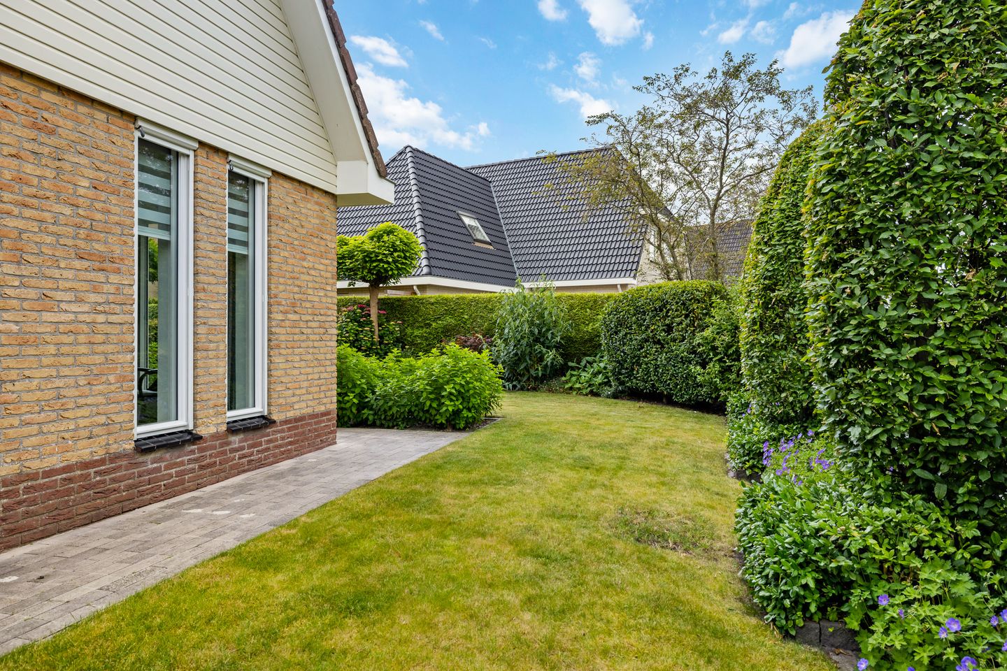 Foto 29 van de Opper 5