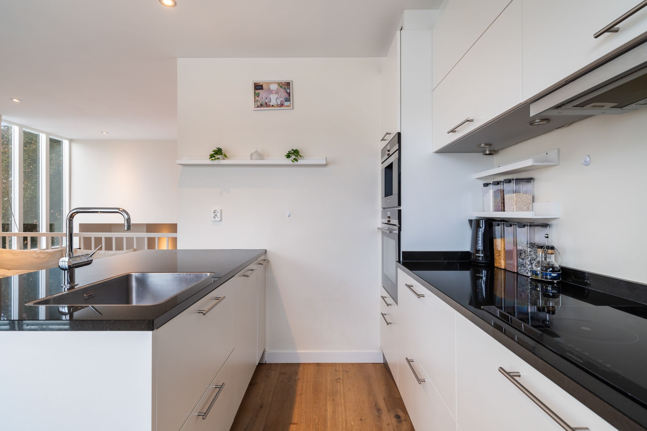 Foto 30 van Watertorkruid 1