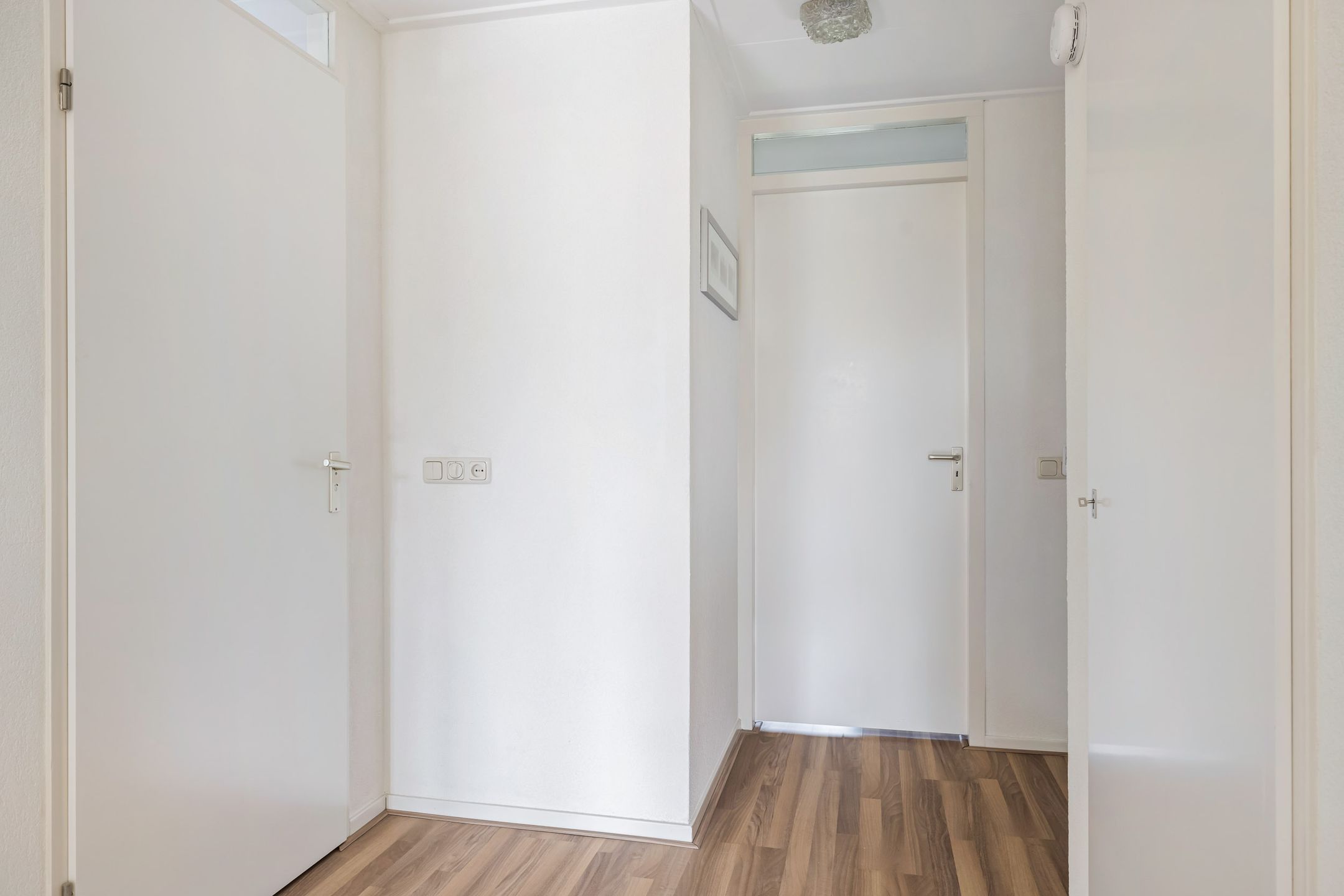 Foto 30 van de Opper 5