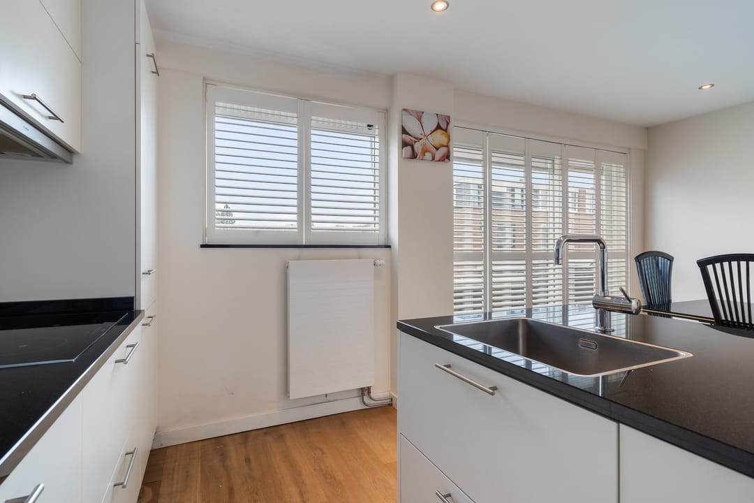 Foto 31 van Watertorkruid 1