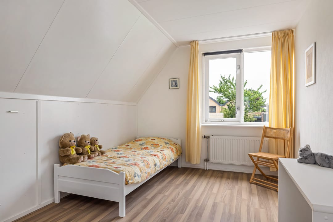 Foto 31 van de Opper 5