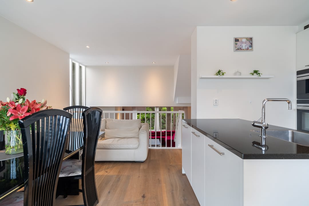 Foto 32 van Watertorkruid 1