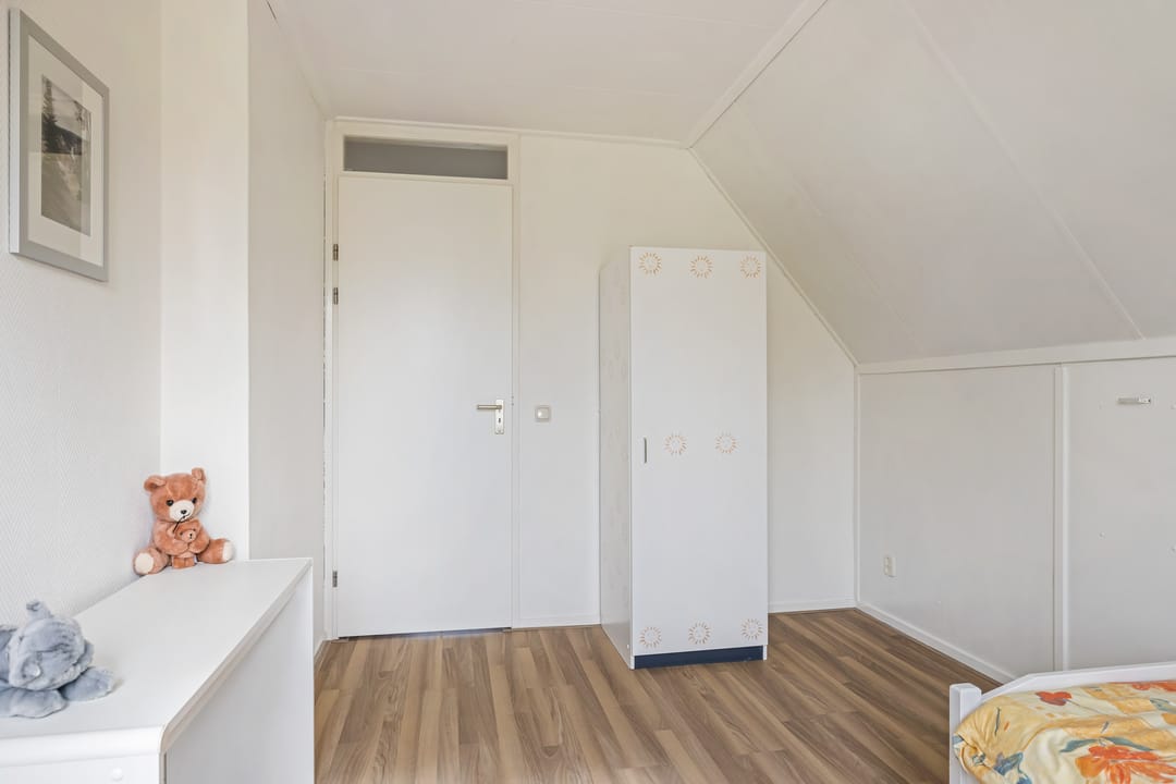 Foto 32 van de Opper 5