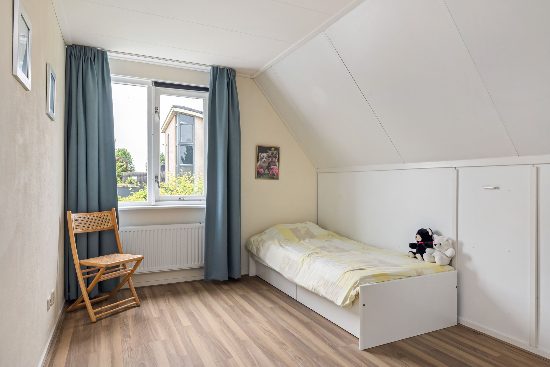 Foto 33 van de Opper 5