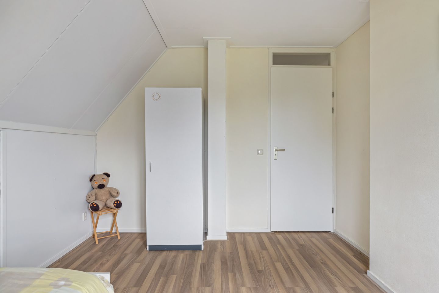 Foto 34 van de Opper 5