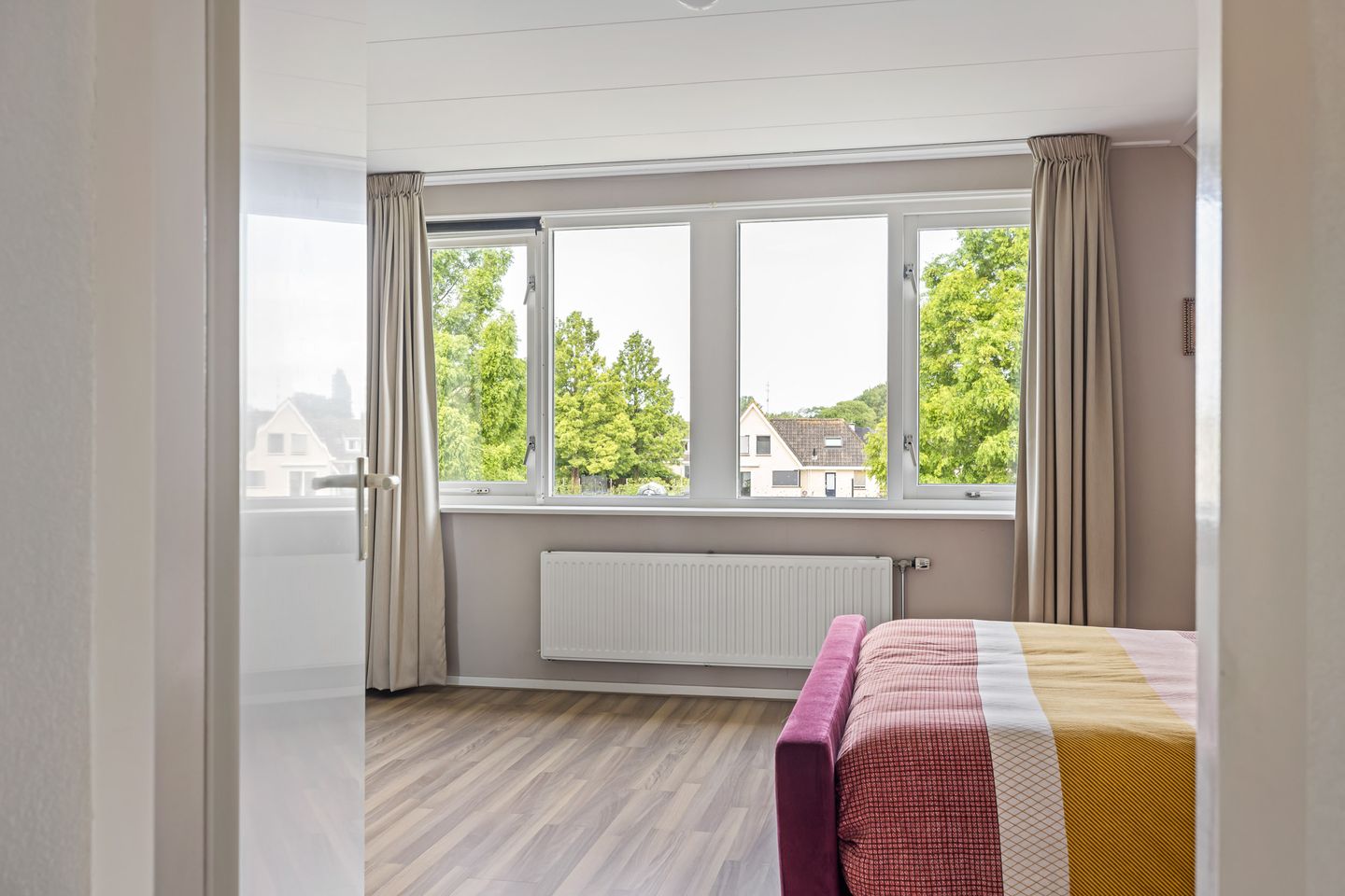 Foto 35 van de Opper 5