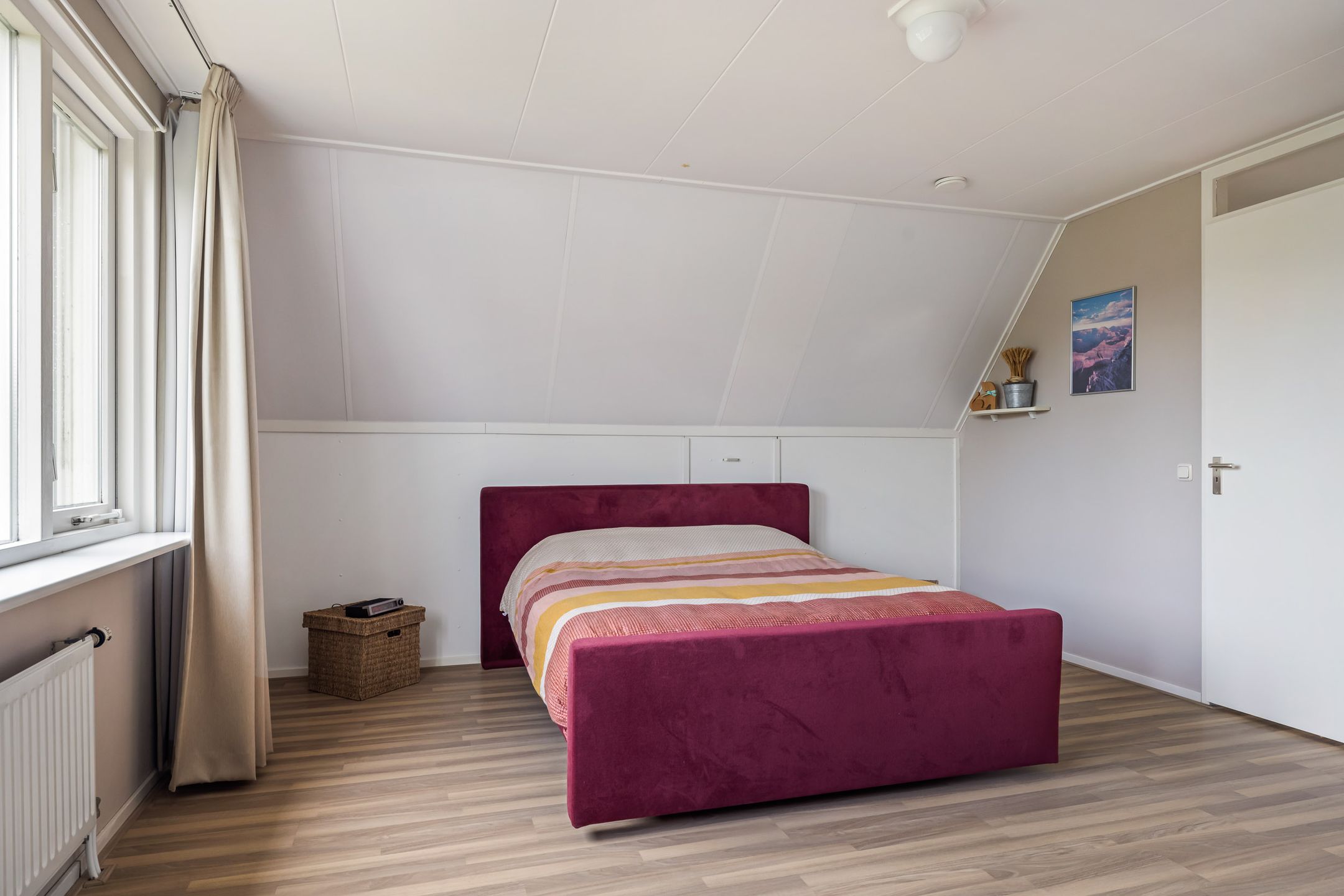 Foto 36 van de Opper 5