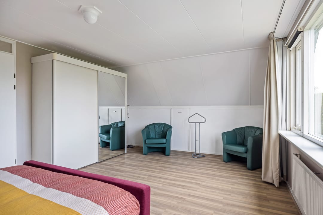 Foto 37 van de Opper 5