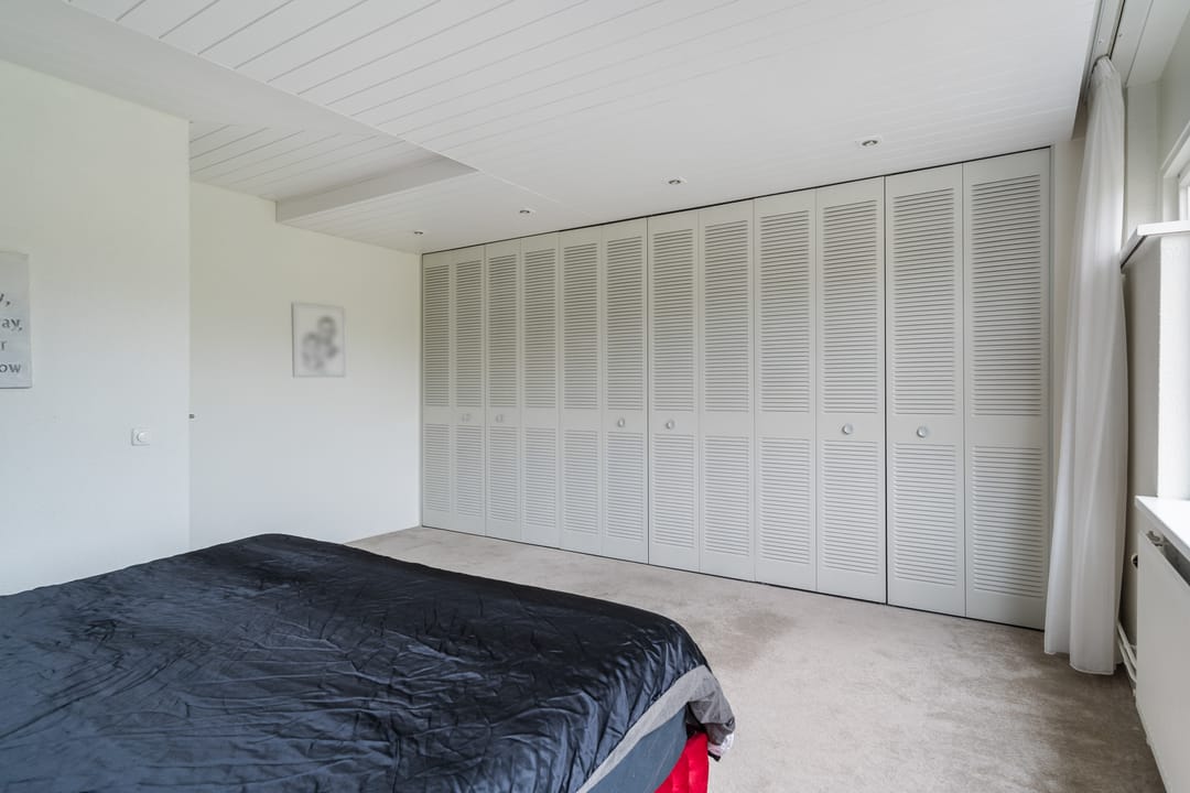 Foto 38 van Watertorkruid 1