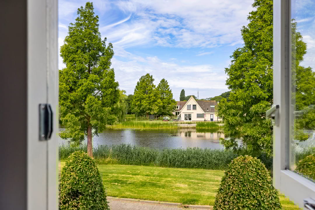 Foto 38 van de Opper 5