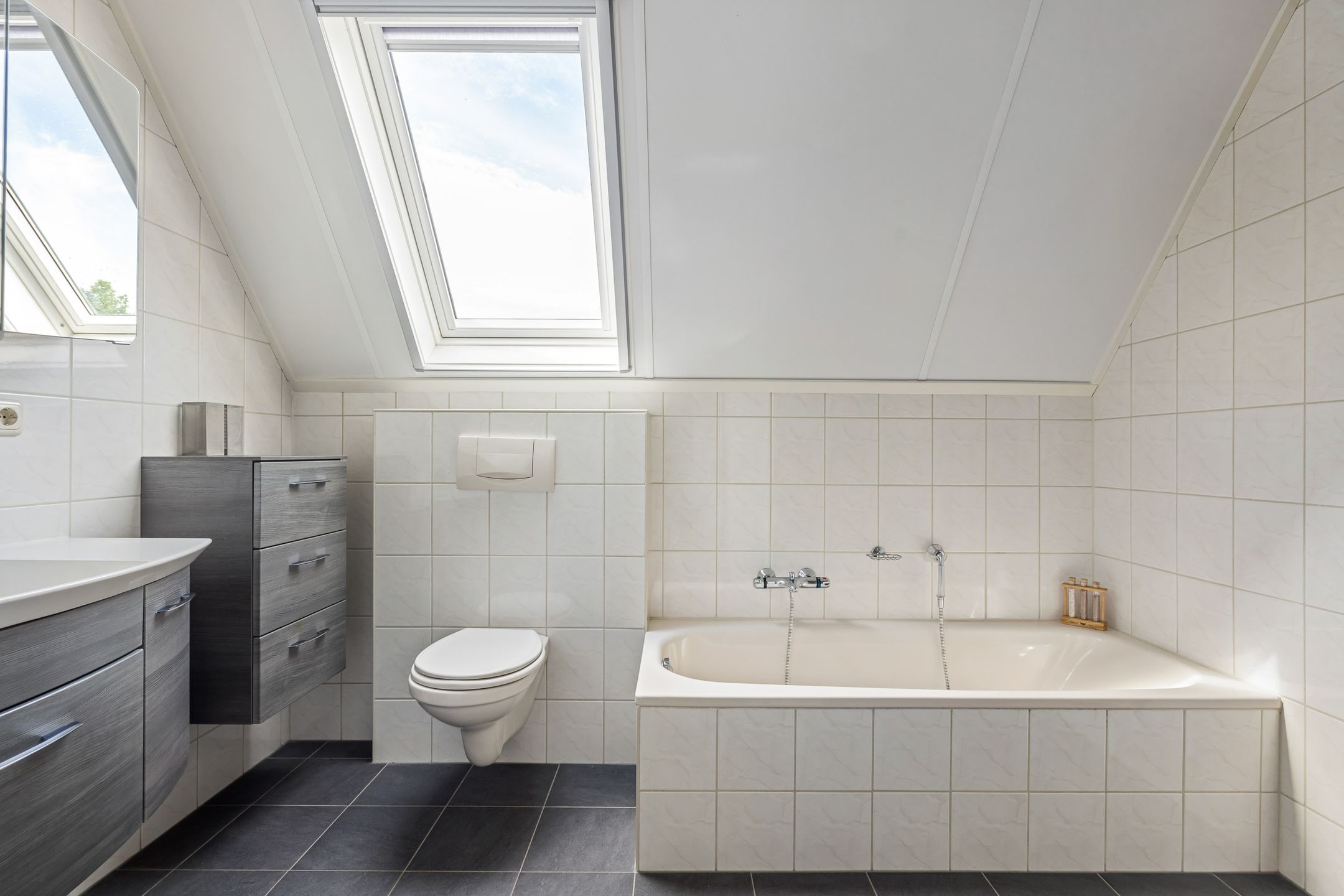 Foto 39 van de Opper 5