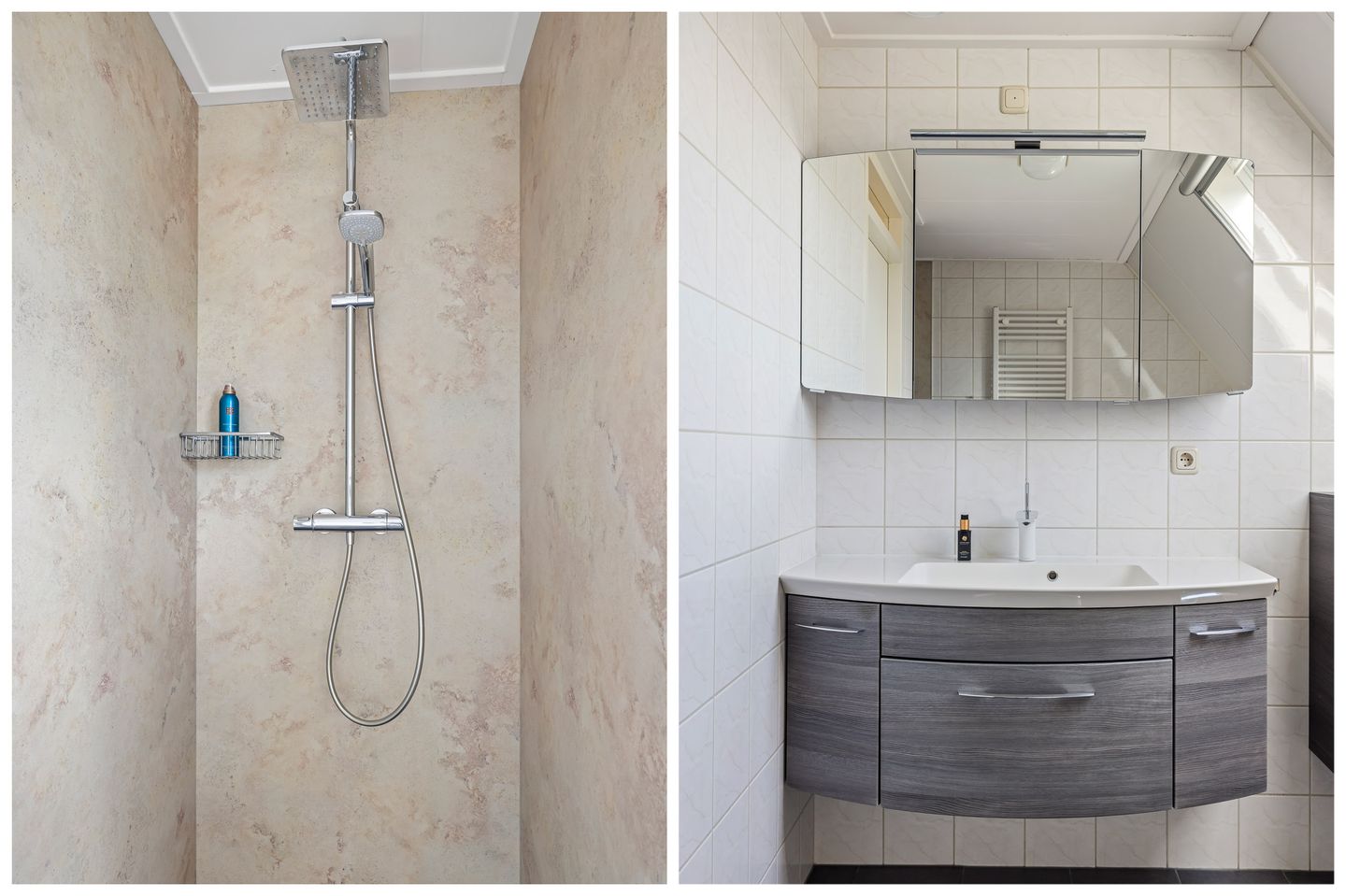 Foto 40 van de Opper 5