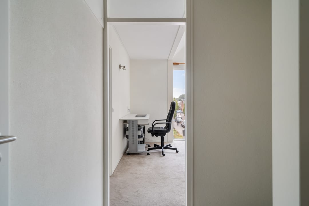 Foto 41 van Watertorkruid 1