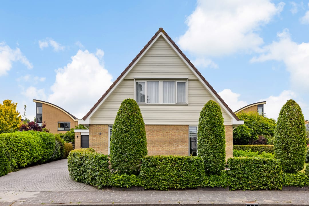 Foto 41 van de Opper 5