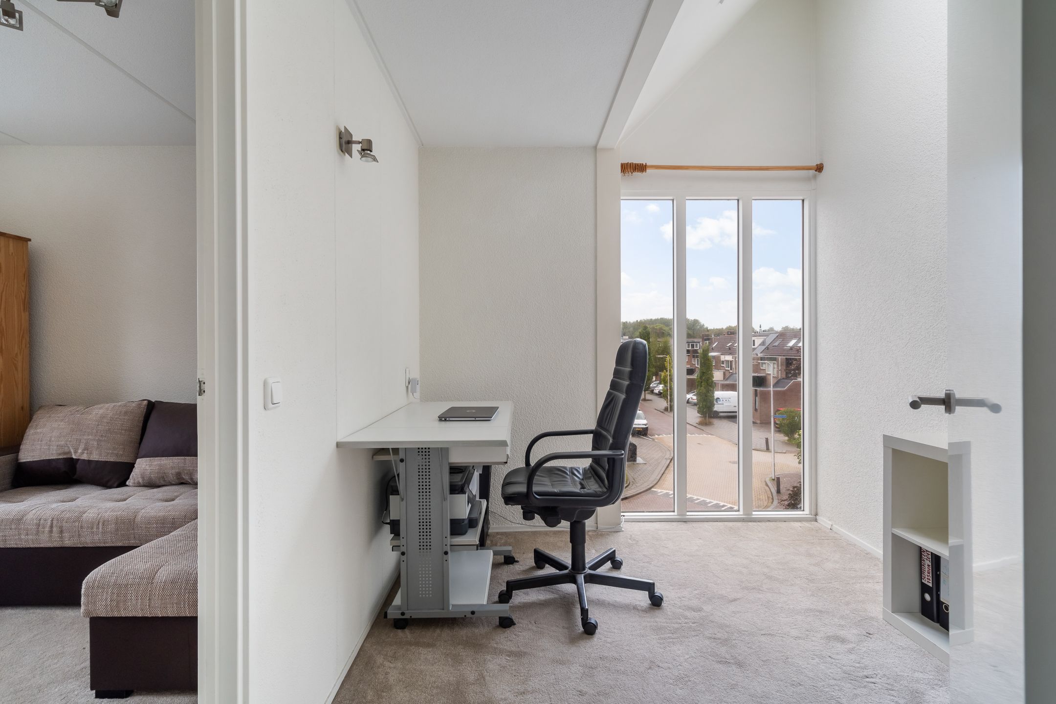 Foto 42 van Watertorkruid 1