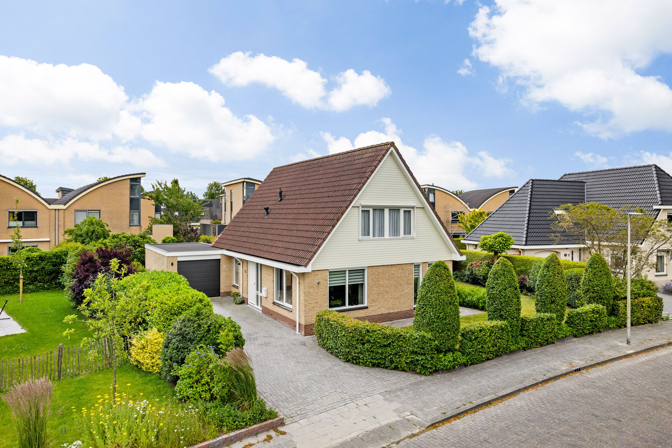 Foto 42 van de Opper 5