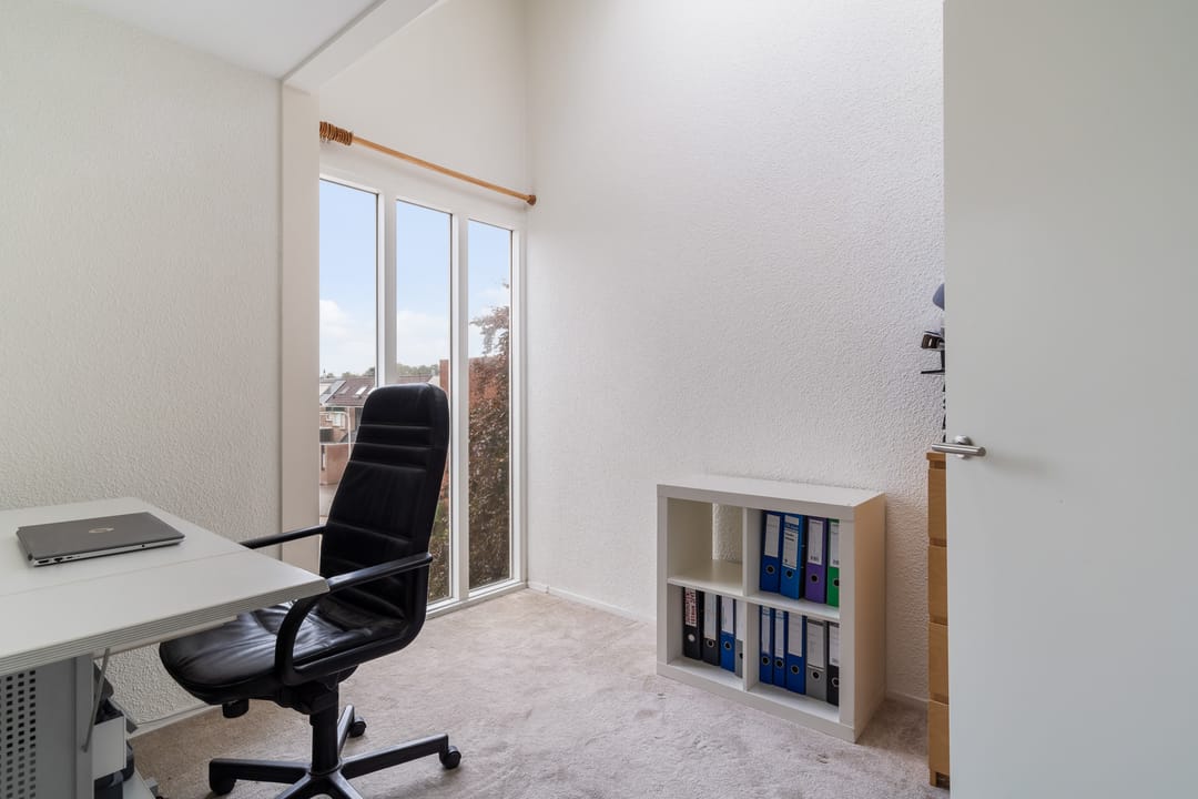 Foto 43 van Watertorkruid 1