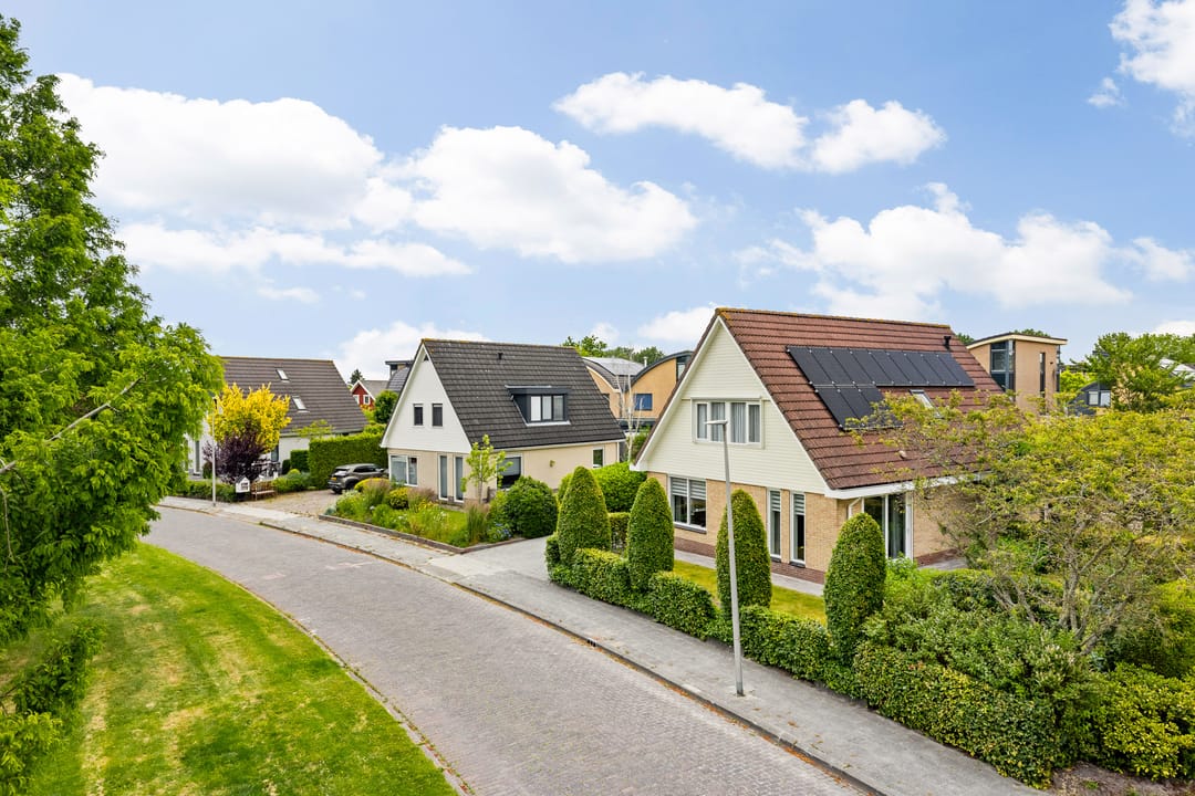 Foto 43 van de Opper 5