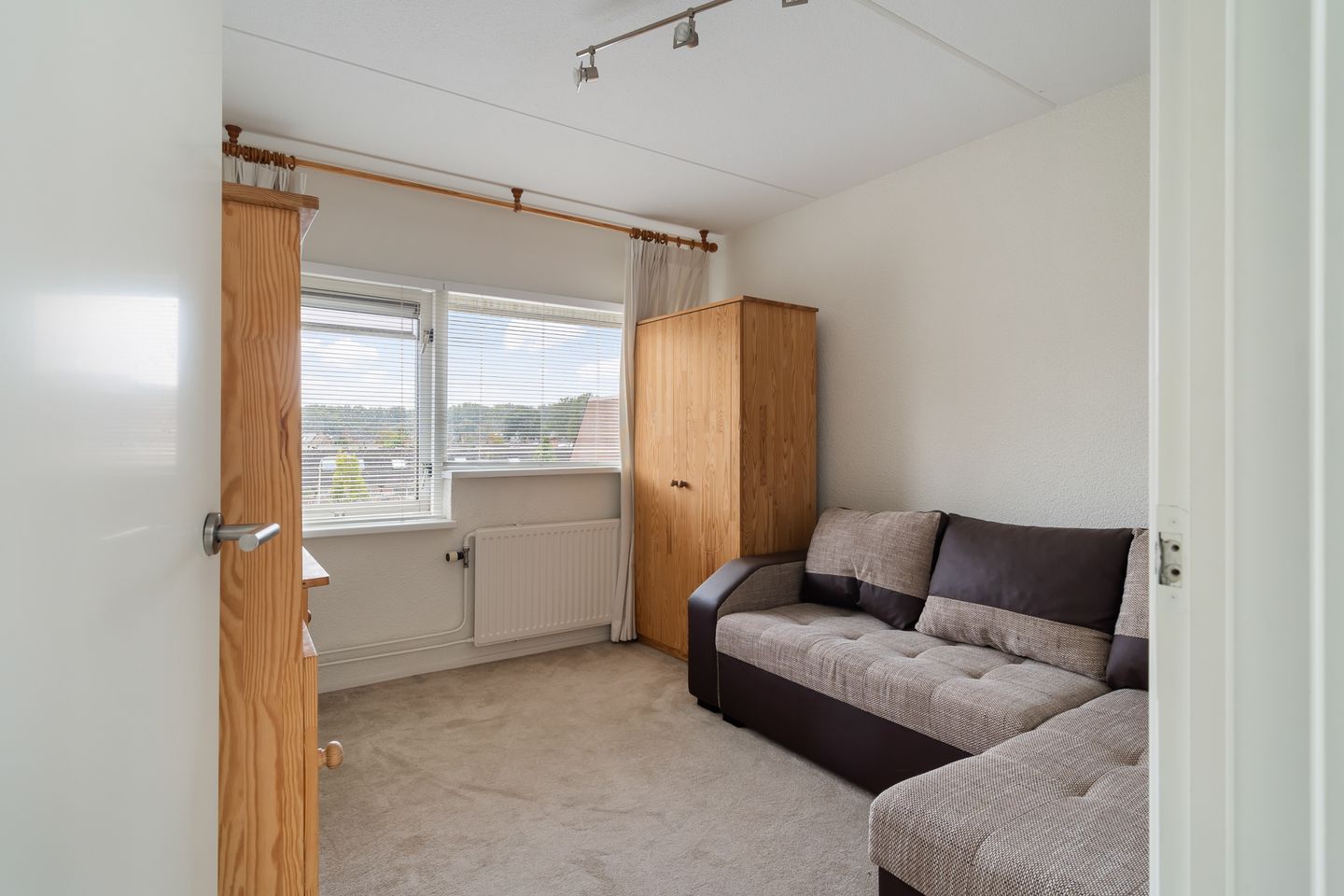 Foto 44 van Watertorkruid 1