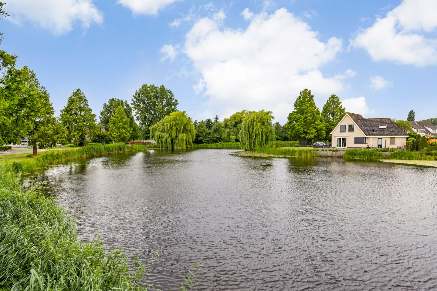 Foto 44 van de Opper 5