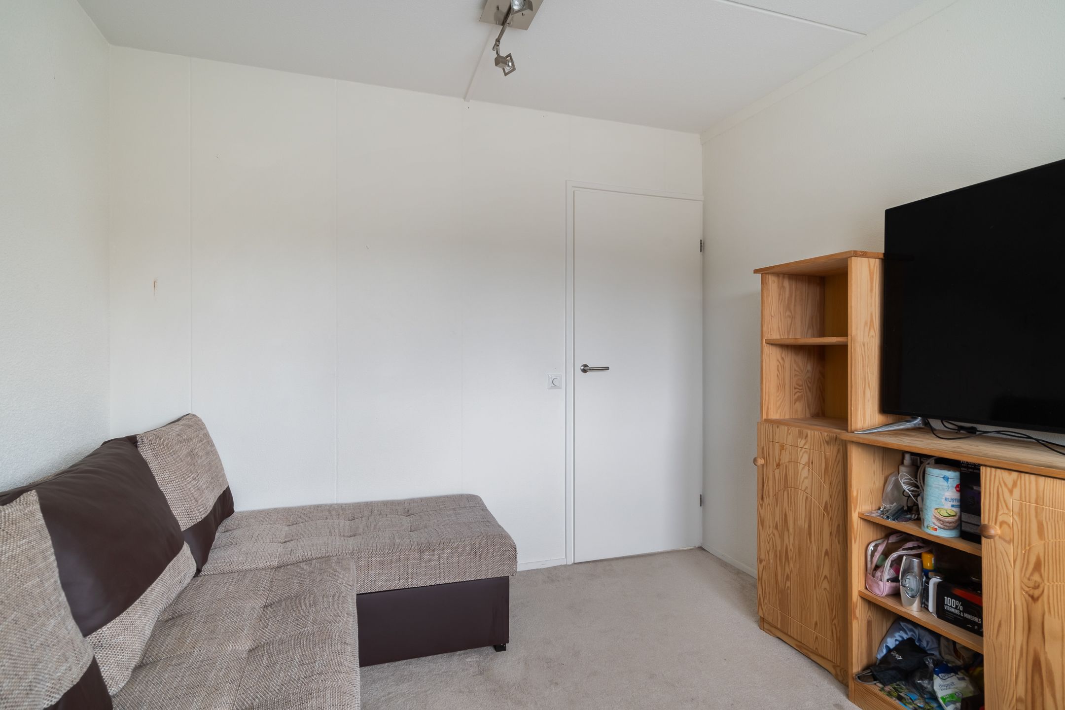 Foto 45 van Watertorkruid 1