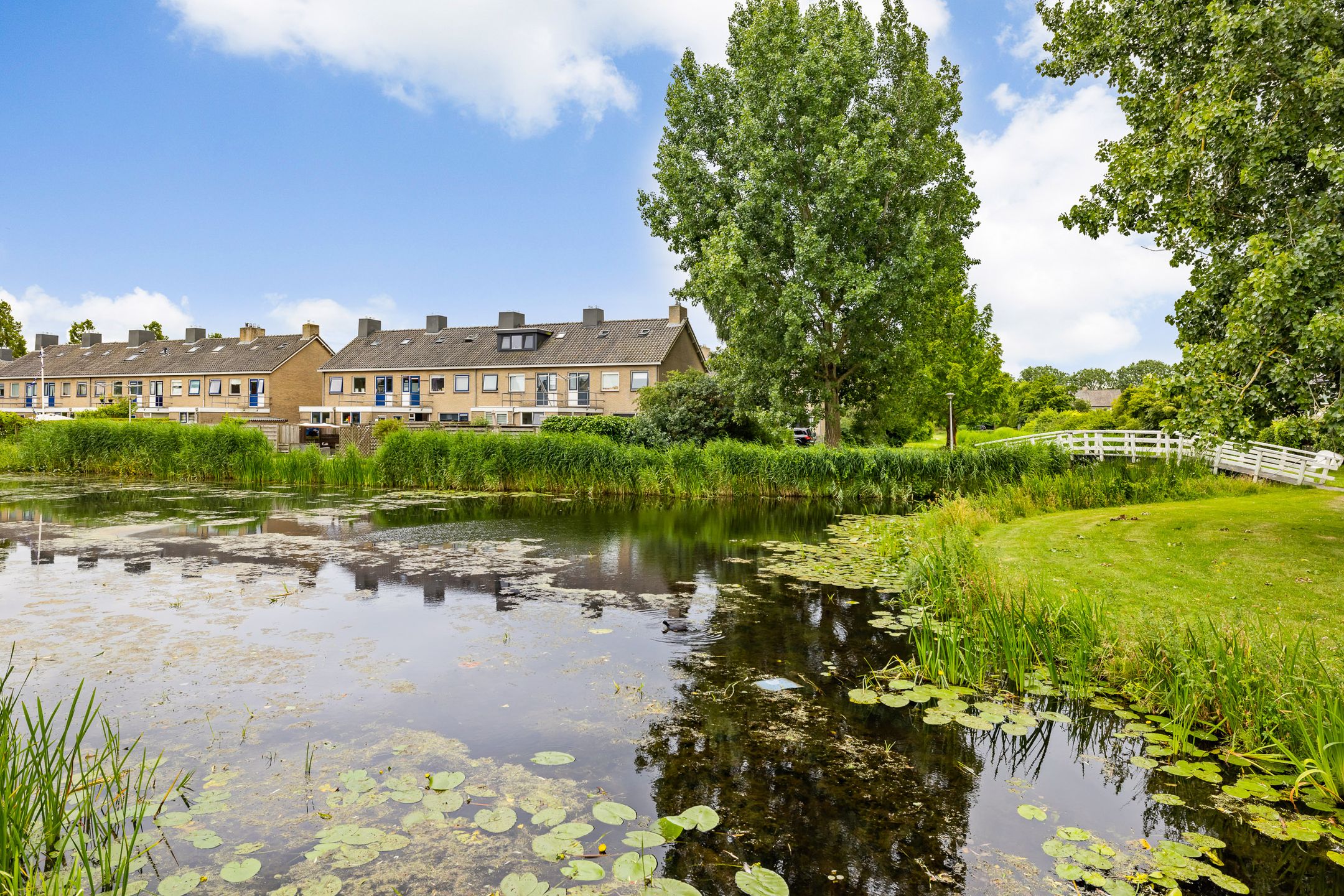 Foto 45 van de Opper 5