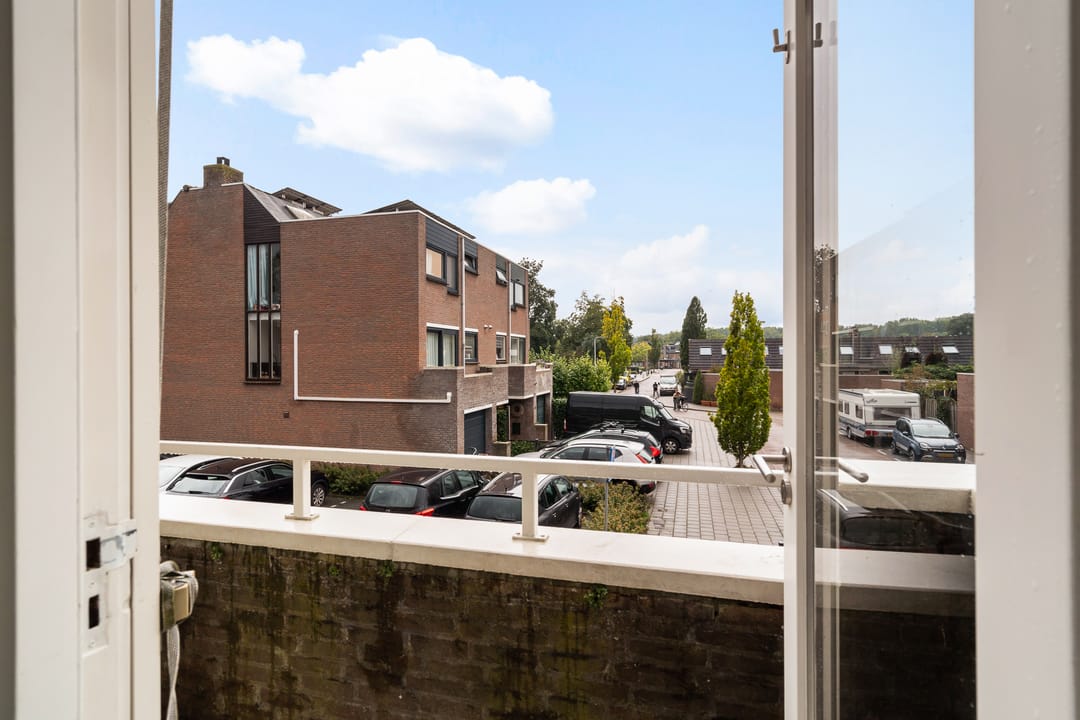 Foto 46 van Watertorkruid 1