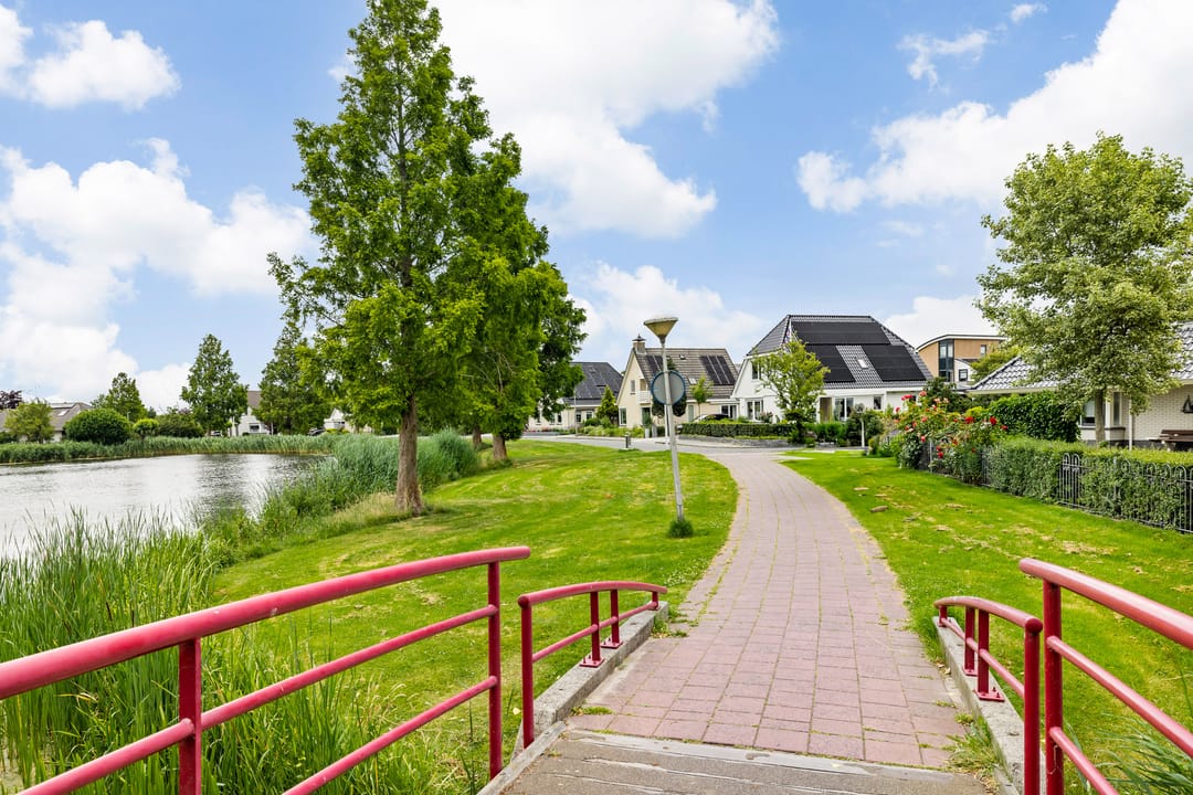 Foto 46 van de Opper 5