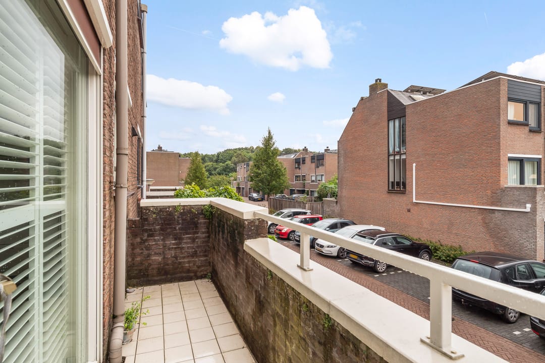 Foto 47 van Watertorkruid 1