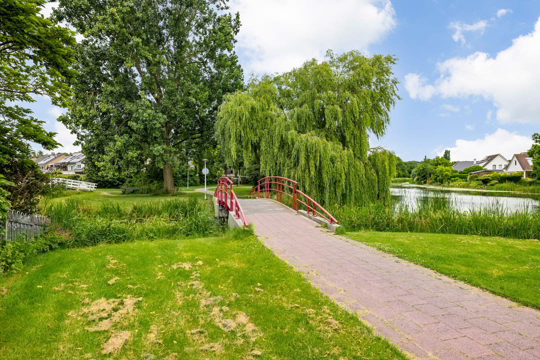 Foto 47 van de Opper 5