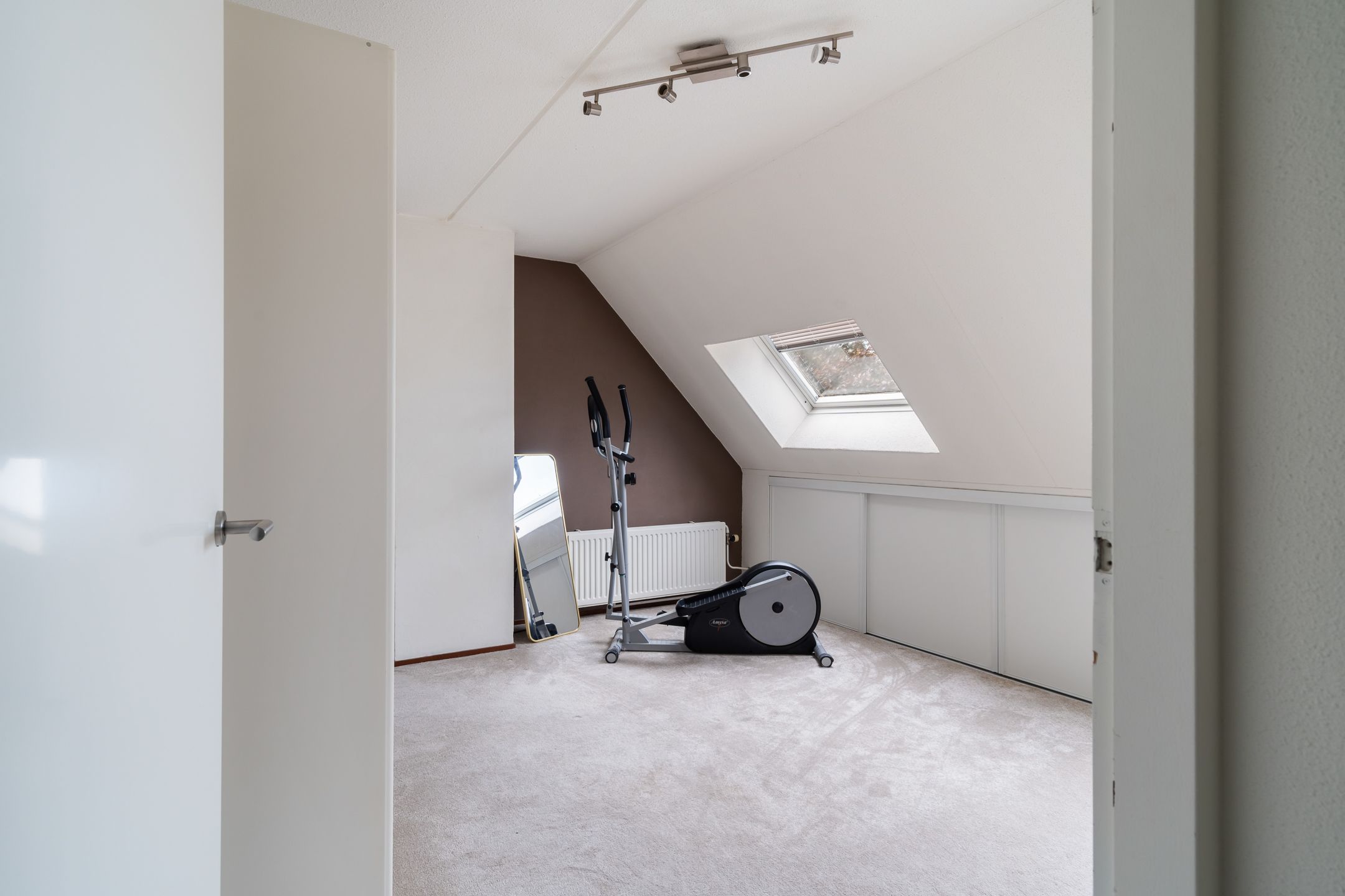 Foto 48 van Watertorkruid 1