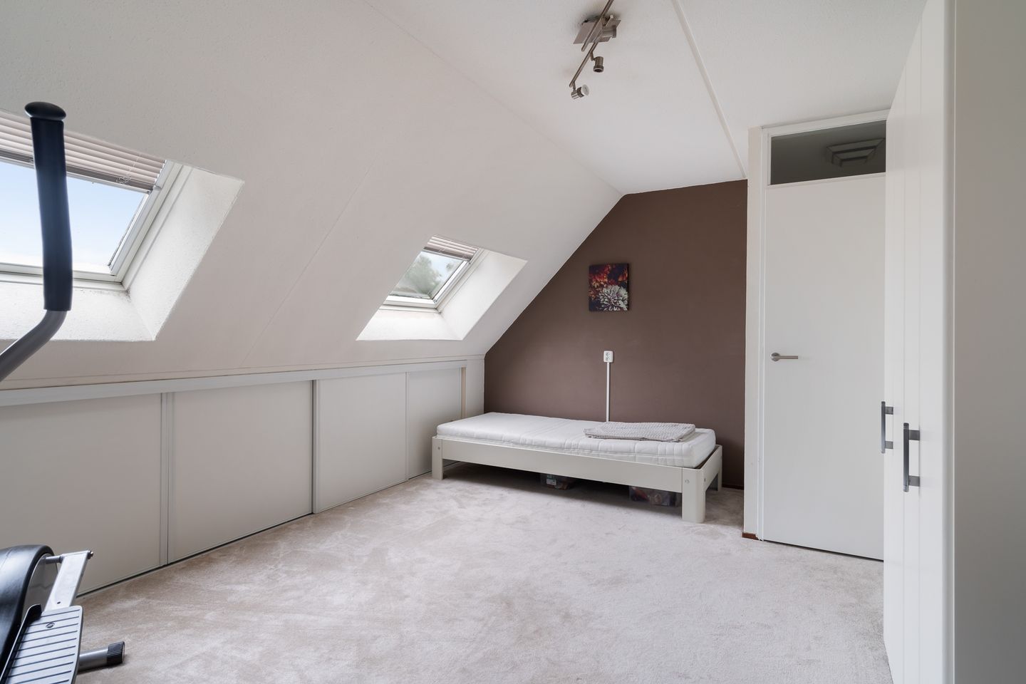 Foto 49 van Watertorkruid 1